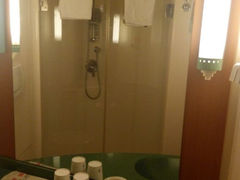 android_upload_pic-宜必思酒店(天津开发区泰达三大街店)