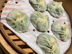 -弄堂小笼包(天津南开大悦城店)