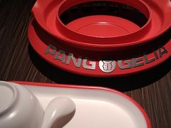 -胖哥俩肉蟹煲(杭州下沙学林街店)