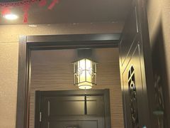 -升艾堂·经络·艾灸·气血(成山路店)