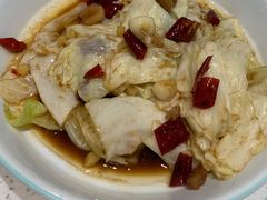 -姚姚酸菜鱼(五象万象汇店)