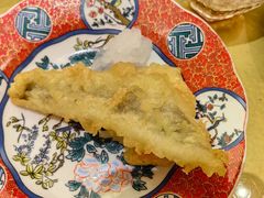 -鮨政·Omakase(港汇恒隆广场店)