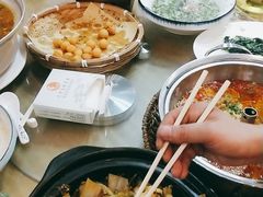 -佤家大院(南门店)