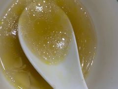 -听风阁农家私房菜茶楼(龙坞店)