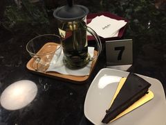 -Seesaw Coffee(环贸iapm店)