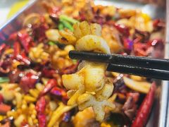 -湘悦回家(棠东店)