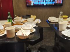 -堂会(白云店)