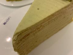 -Lady M Cake Boutique(麦迪逊大道店)