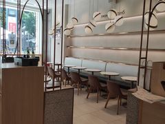 -奈雪的茶(石厦时代广场店)