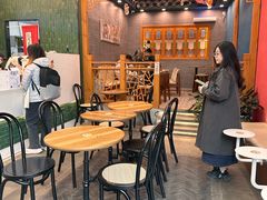 -茶理宜世(乐峰广场·尝乐集店)