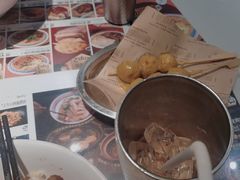 -敏华冰厅(天河城店)