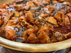 -涿派·炝锅鱼(涿州店)