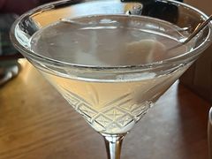 -味德西餐音乐酒吧 Wade's Bar&Grill