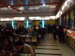-田园小观园(武大店)