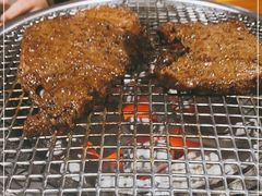 -原始泥炉烤肉(总店)