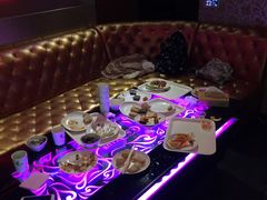 -凯乐会量贩KTV(国防大厦总店)