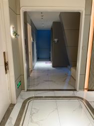 点击看大图 -恒妍医美·韩国定制抗衰中心