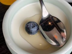 -玖五京菜(杭州城北万象城店)