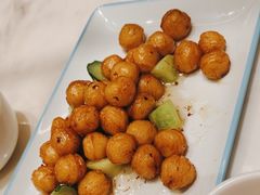 -阿胖龙虾(罍街店)