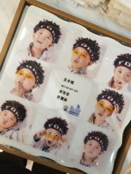 -金色童年儿童摄影(海湖唐道店)