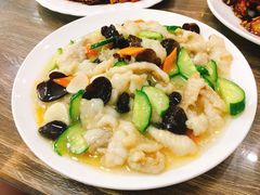 -林之六八·6886大连老菜馆