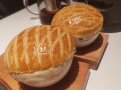 -新兴·金羊座·粤菜点心(乐峰店)