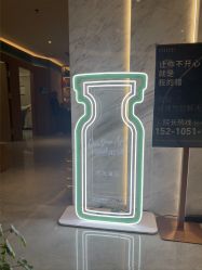 -LIHER北京丽合医疗美容医院