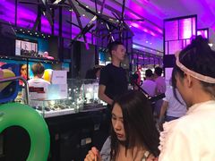 -glasstique(三里屯店)