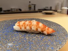 -镹·鱼料理  国产鱼使用店