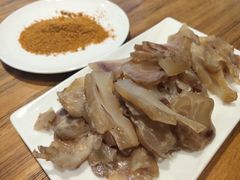 -臭桂鱼儿特色餐厅(朝晖七小区北区店)