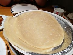 -陈阿婆鱼头泡饼·京味菜(复兴路店)