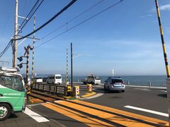 -灌篮高手动画打卡地