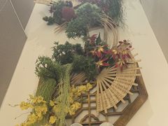 -手舒·采耳按摩·影院足道spa(莫愁湖东路店)