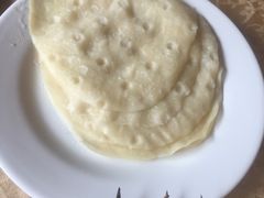 -维吾尔餐厅(宜山路店)