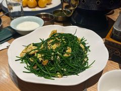 -哈啾嗨·新概念蒙餐(红星新城店)