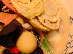 -烹湘·鲜炒湖南土菜(海珠店)