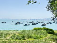 -海源公园