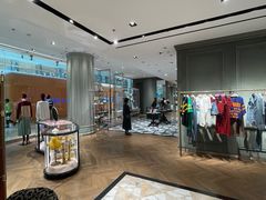 -Gucci(北京金融街购物中心店)