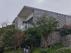 -南太湖山庄·四季轩&国风堂中餐厅