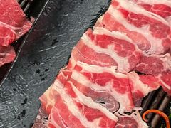 -捞王猪肚鸡火锅(财富中心店)