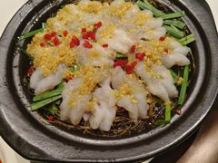 -鸡毛店·川菜(文殊院店)