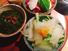 -吃饭皇帝大(解放西路店)