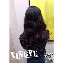 -意念造型