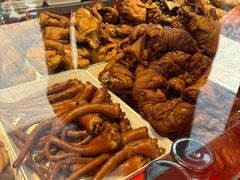 -净香园熟肉(北坦总店)