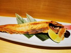 -本逸·割烹料理(湖墅店)
