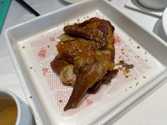 -尚一汤·粤菜海鲜(汇智国际商业中心店)