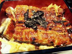 -隐味(金盛时代店)