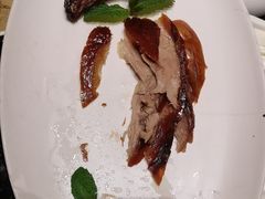 -新乾隆酒楼(帝景园店)