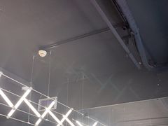 -里面·Noodlology(机电院店)