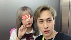 -诗悦发型SALON·圣罗兰店